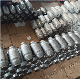  Universal Catalytic Converter on Carton Fair