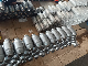 Manufacture Three - Way Catalytic Converters of Various Types of Three - Way Catalytic Converters Universal Package Exhaust System manufacturer