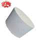  Oval Ceramic Honeycomb Substrate Catalyst for Catalytic Converter Euro 1 23 4 5