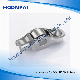  Auto Spare Parts Engine Rocker Arm/Rocker Arm Shaft for Dodge Cherokee5184296ah/Chrysler 200