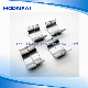  Main Bearing/Con Rod Bearing for Peugeot R4/670/680/690 MB364am Cr416am Xu5 7044m 4-66720ra Xd2 4668m 4-2870ra E7j 6444m 4-2950raa J8s 6575m 4-66740r