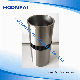  Auto Engine Parts Cylinder Sleeve/Cylinder Liner for Hyundai4g33/4G36/G4ek/G4jb/D4CB/D4bf/D4bh/J3/D4ae/D4af/