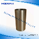  Engine Parts Cylinder Liner/Liner Kit for Toyota1e/2K/2e/3e/5e/3K/4K/3A/5A/5K/1c/3t/2c/3c11461-64090/11461-61010/11461-61030/11461-17010/11461-68010/11461-96601