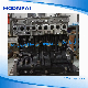Auto Spare Parts Engine Long Block/Short Block/Complete Engine for Hyundai G4CB/G4ke/G4kd/G4na/G4fa/G4LC/G4kh/G4kj/G4fd/G4fj/G4kd/G4na/G4fg/G4FC manufacturer