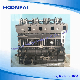 OEM Engine Long Blocks/Short Blocks/Half Engine/Complete Engine for Isuzu 4bd1 4HK1/6HK1/4jb1t/4ja1/4bd1/4hf1/4hg1t manufacturer