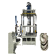 Exhaust Pipes Tube Product Making Machines
