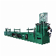 Annular/Corrugated Flexible Metal Bellow/Hose Making Machine