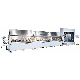 4.5mm Aluminum Wire Drawing Machine Rod Breakdown Line