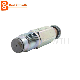  8-98032549-0 0954200281 Auto Spare Parts Fuel Injection High Pressure Pump Metering Unit Diesel Electric Engine Solenoid Scv Control Valve for Isuzu