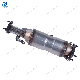  2003 2004 2005 2006 2007 for Honda Accord 1.7L Nissan Catalytic Converter Scrap Value