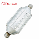  Factory Supply Exhaust System Manifold Universal Catalytic Converter