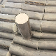  Three Way Catalytic Converter with Open Shape Canned Exhaust Catalyst Ceramic Substrate Size 93*250