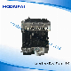 Auto Complete Engine /Engine Assembly/Long Block for Ford Transit 2.0/Ford Transit 2.2 (Finiscode 1782109) manufacturer