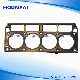 Auto Parts Head Gaskets for GM A14net 55562233/A16let 55355578/A20nht/12589346 /96963220/12610046/12575329/12589226/55355578/12589226/12589227/90409594 90411937 manufacturer