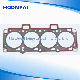  Auto Parts Cylinder Head Gasket for Lada 2112-1003020-10