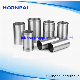  Auto Spare Parts Cummins 4bt/6bt/5.9L/3904166 Engine Cylinder Liner 3904166/3904166/Isf3.8/3904166/Isf2.8/3803544/6CT/3907792/3919937