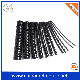  PVC Jacked Flexible Metal Tubing Cable Conduit