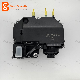 Urea Pump VW 2p0131113 Man 2p0131113 Bosch 0444042004 12V 24V