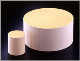  Ceramic Honeycomb Catalyst Substrate Diesel Oxidation Catalyst