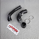  Aluminum Pipe Kit for Toyota Supra A9 B58 Air Charge Pipe Kit