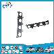  Intake Manifold Seal Gasket of Chana Star II for Cm5