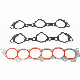  Intake Manifold Gasket to Protect The Intake Manifold