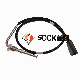  Exhaust Gas Temperature Sensor OEM: 03L906088bn, Aste-0113 for VW