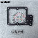  High Quality Diesel Engine Part QS23 Intake Manifold Gasket 4095443