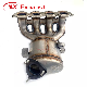  Fits 2011-2017 Chevrolet Cruze/Sonic/Astra 1.8L Catalytic Converter