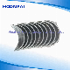  Auto Parts Bearings Main Bearing/Con Rod Bearing for Nissan Pd6/PE6 M076h1/ Ms-1084gp/R076h1/CB-1084gp/ED33/Fd33/R054h1/M097A/M087h/R082h1/M082h/M087h/R089h