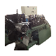  High Quality Metallic Interlock Conduit and Hose Making Machine~