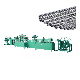  Metal Corrugated Tube /Bellows /Expansion Joint Forming Making Machine
