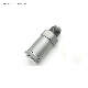  High Pressure Pump Auto Spare Parts F00r000756 3963808 Fuel Injection Metering Unit Diesel Electric Engine Solenoid Scv Control Valve for Dodge Cummins