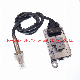  Sensor, Nitrogen Oxide Nox Sensor OEM No: 4326867