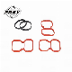  Auto Car Engine Air Intake Manifold Gasket for Mercedes Benz W204 W212 OE 2710960280