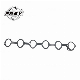  Intake Manifold Gasket for 2750980480 M275 M279 W220 W221 W222