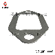  for Sinotruk HOWO Truck Engine Parts Intake Manifold Gasket Vg1246110006