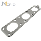  Custom Precision Intake and Exhaust Manifold Gasket