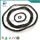  Mitsubishi Engine Intake Manifold Gasket Exhaust Pipe Gasket
