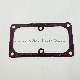  Ccec Spare Parts Intake Manifold Gasket 3019227 for Cummins Nta855 Diesel Engine