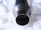  Efficient Three-Way Catalytic Converters Coated with Rare Earth Elements