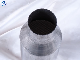  Universal Catalytic Converter Three Way Catalyst Catalytic for Auto Parts
