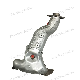  2003 2004 2005 2006 2007 for Honda Accord 3.5L KIA Soul Catalytic Converter Recall