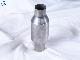 Universal Catalytic Converter for Any Car manufacturer
