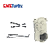  Turbo Actuators for 6.7L 2007.5-2012 for He300vg/He351 3787604 3781632 Electronic Actuators