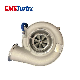  Turbocharger K31 172743 for Detroit Diesel Series 60 Ddc Lmy98 12.7L Engine Turbo