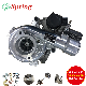  Diesel Engine Turbocharger for Car Truck Tractor Marine Excavator