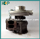  Turbo/Turbocharger for Hx40W 4047914 Oemvg2600118900 for Truck