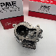  He221W Turbo 4048808 4D107 Engine Turbocharger for Excavator PC200-8