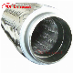  Mx Exhaust Brand Exhaust Flex Pipe Bellows with Double Braided